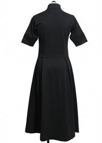 Skfk - Women's Alaitza Dress