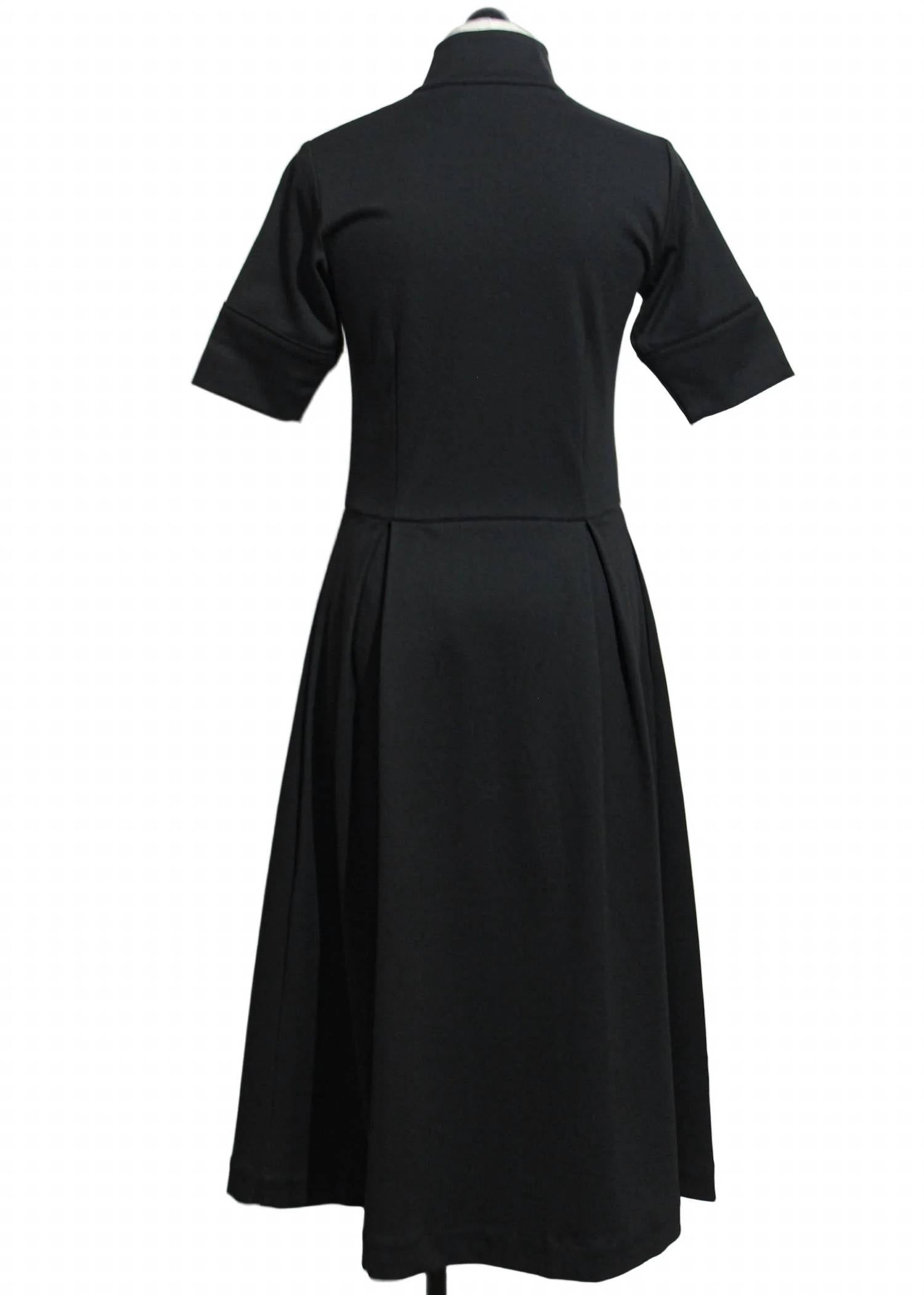 Skfk - Women's Alaitza Dress