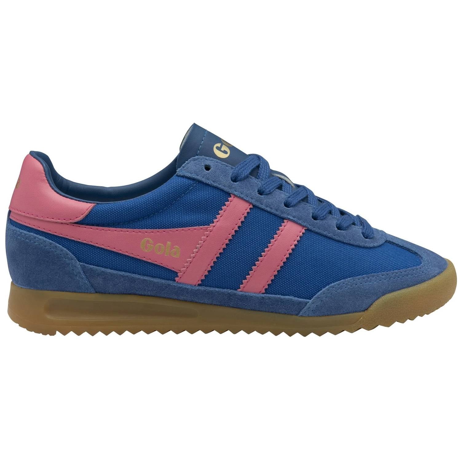 Gola - Women's Tornado Sneakers