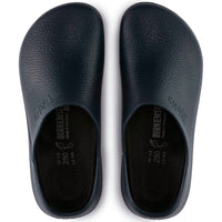 Birkenstock - Unisex Super Birki Clogs