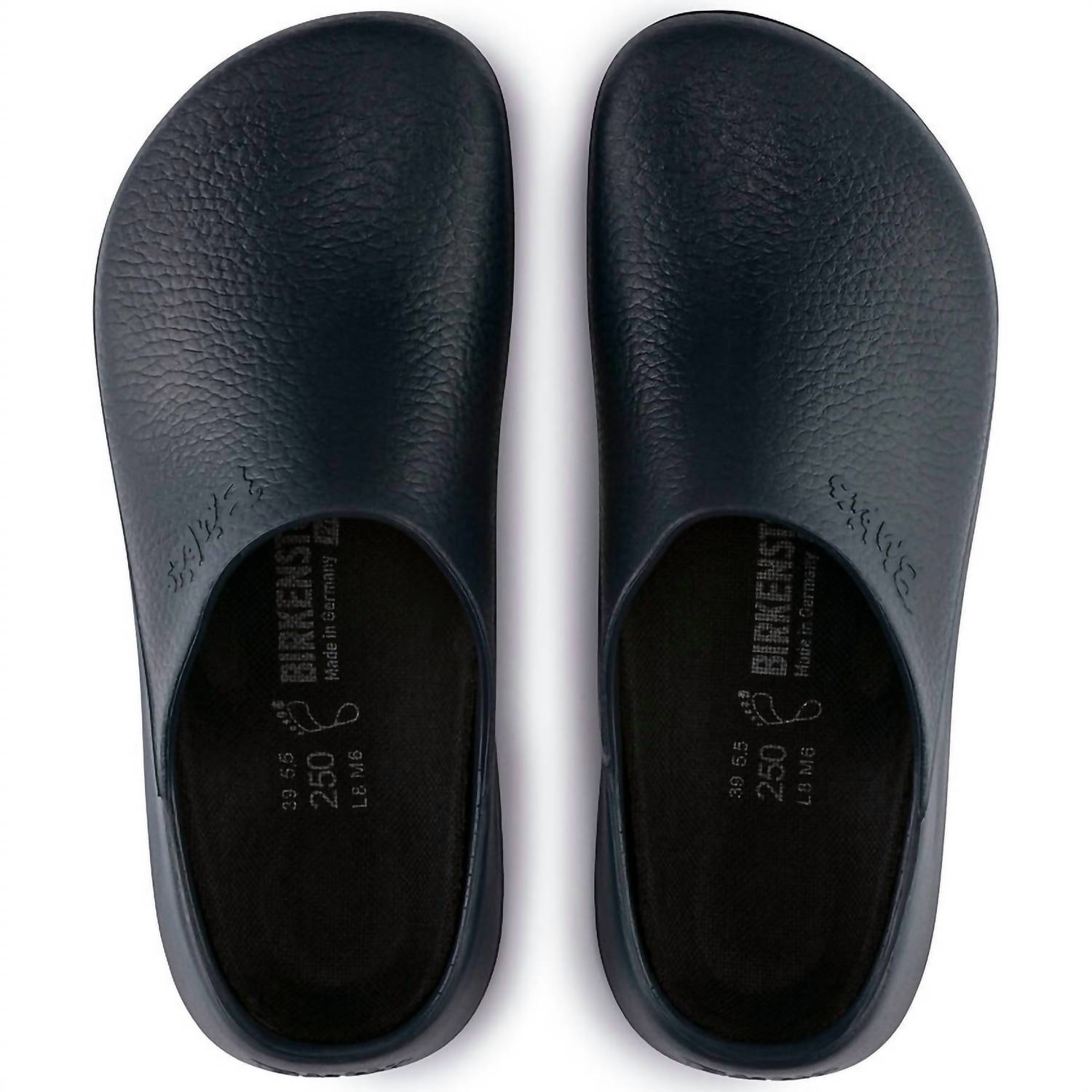 Birkenstock - Unisex Super Birki Clogs