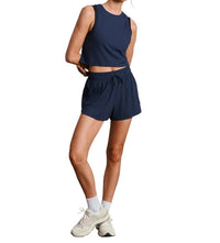 Rhone - Lightspeed Short