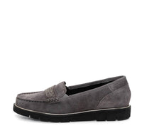Ara - Women's Daffodil Loafers
