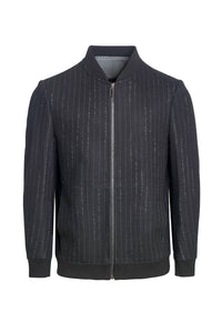 Barabas - Mariella Bomber Jacket