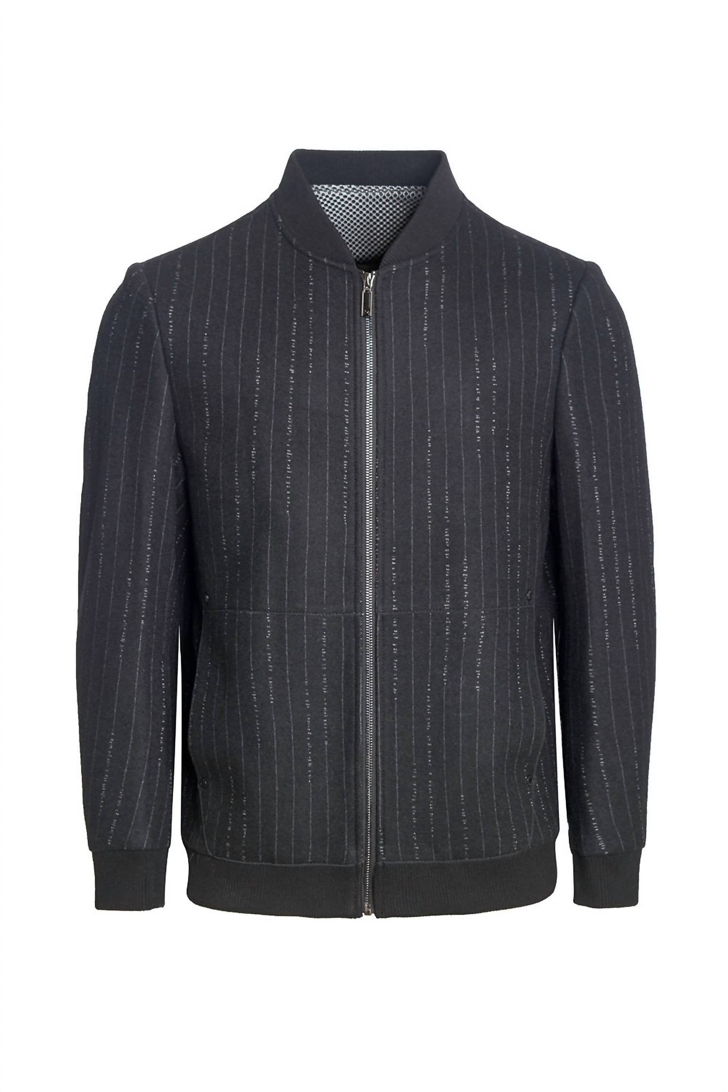 Barabas - Mariella Bomber Jacket