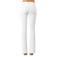 Morrison Denim - Starlet Bootcut Jeans