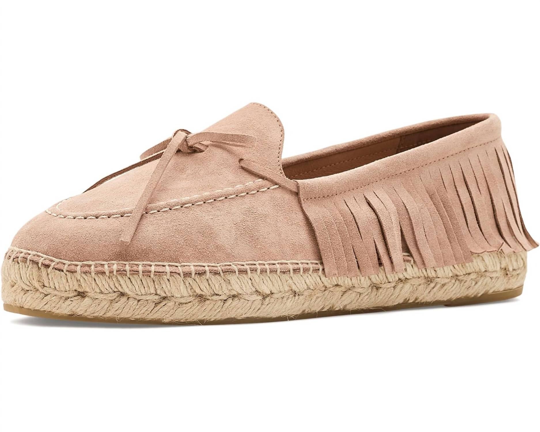 Free People - Women's Faraway Espadrille