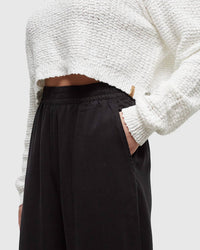 Tentree - Kaslo Tencel Pants
