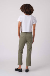 Amo - Easy Trouser