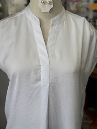 Renuar - Women's Best Part Top