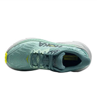 Hoka - Women's Challenger Atr 7 Running Shoes