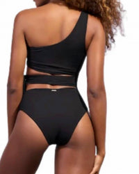 Maaji - Women's Midnight Stunning One Piece