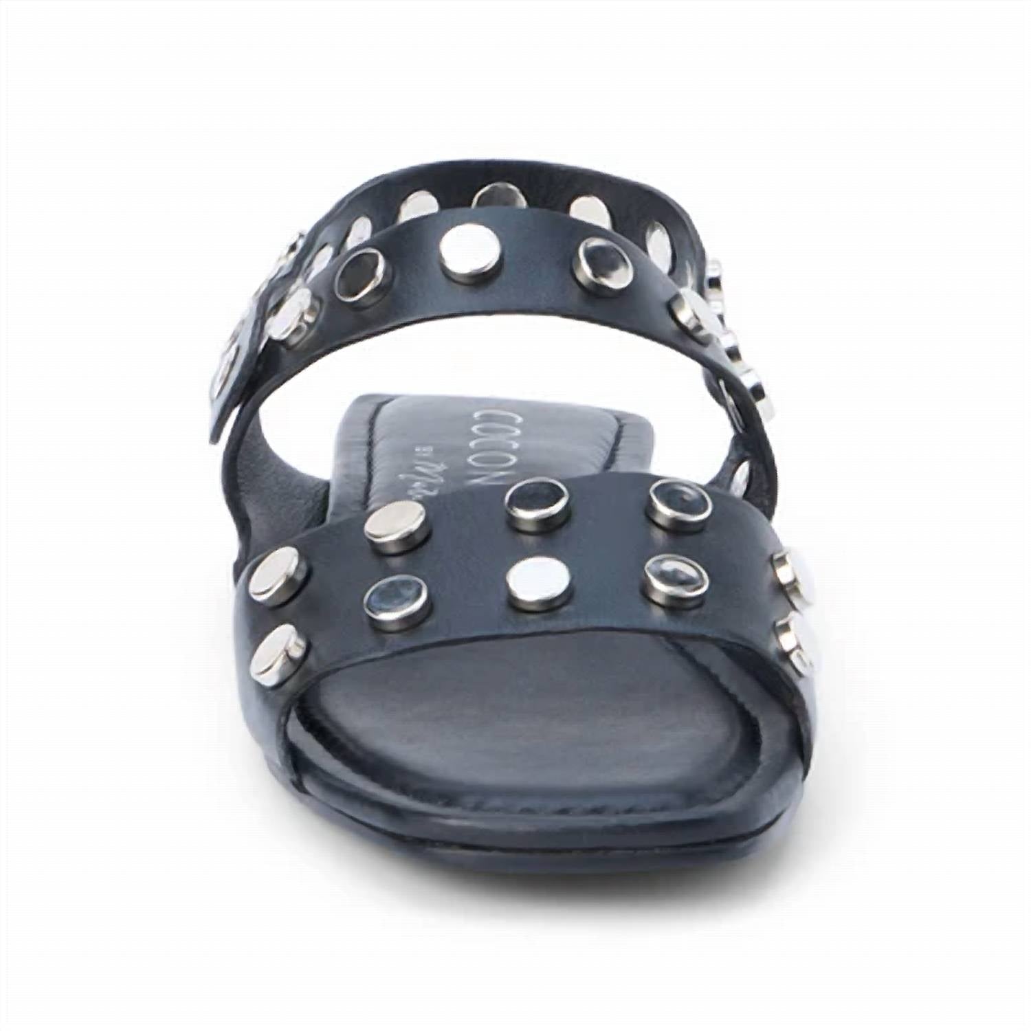Matisse - Women's Kira Slingback Sandal