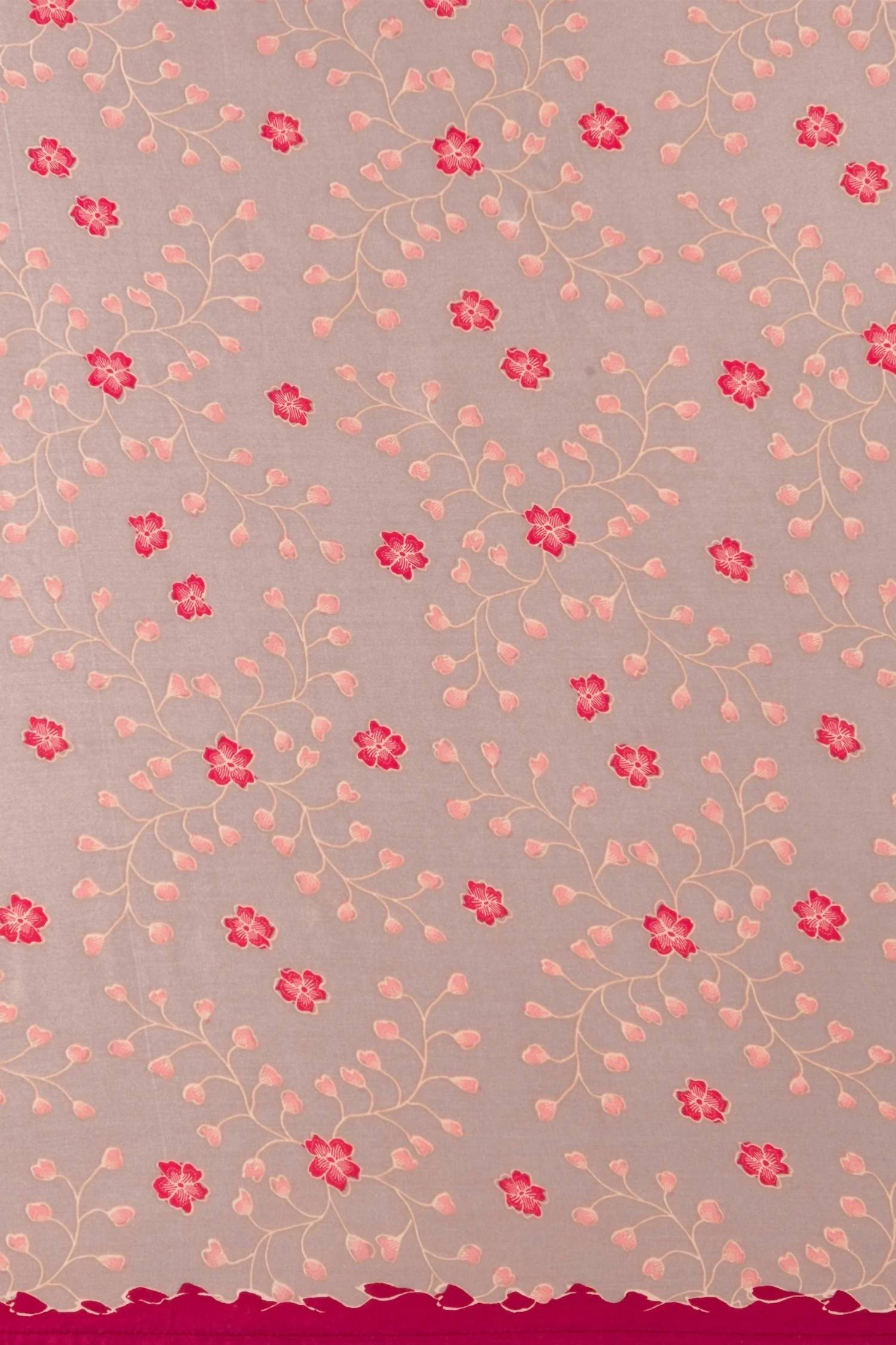 Natalie Martin - Bella Skirt