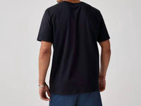 Brooks - Graphic Short Sleeve Tee