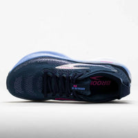 Brooks - Women's Adrenaline Gts 25 Sneaker