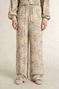 Golden Goose - Jogging Pant