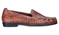 Sas - Women's Joy Slip On Loafer