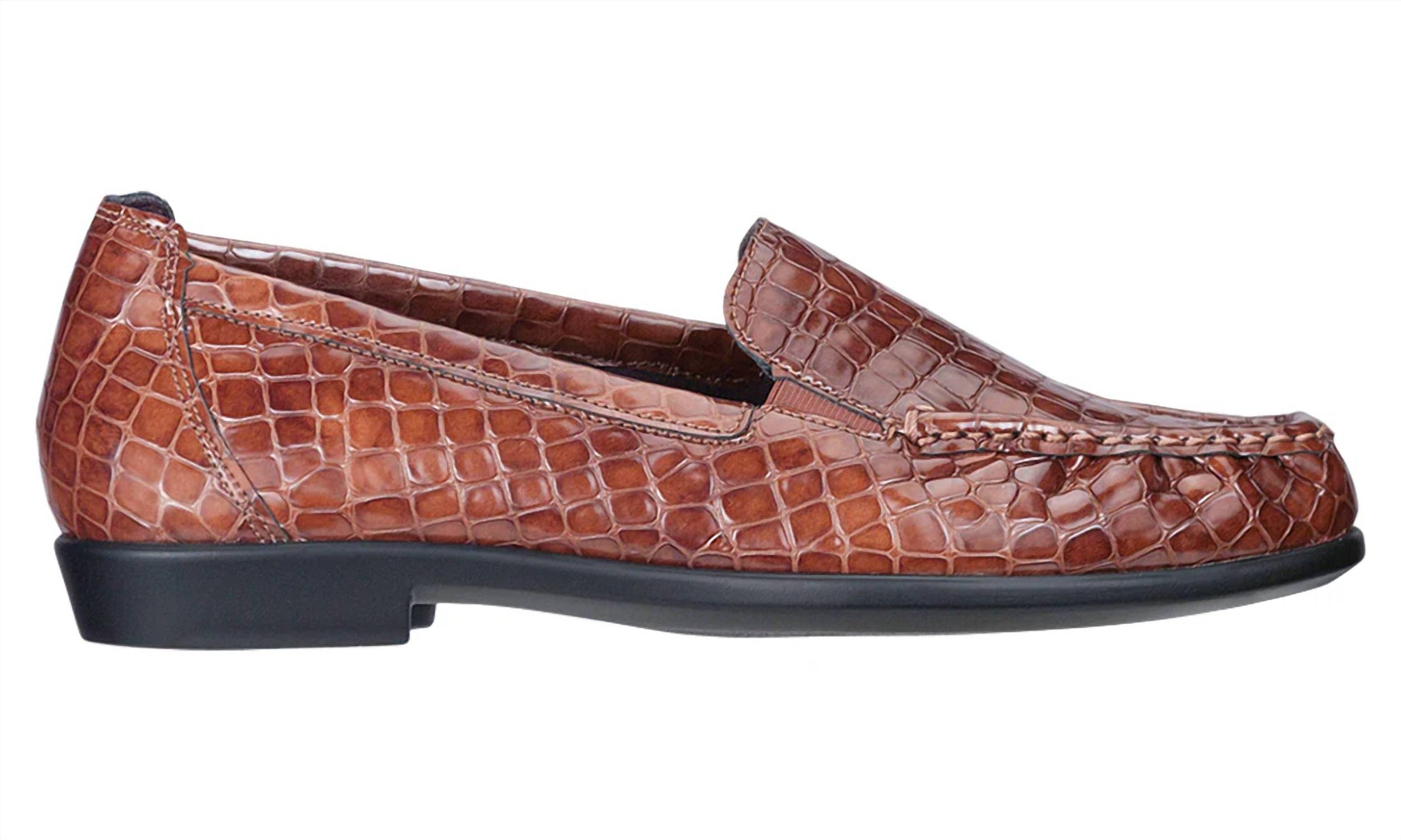 Sas - Women's Joy Slip On Loafer