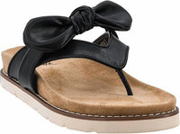 Corkys Footwear - Women's Never Settle Thong Sandal