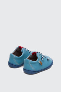 Camper - Boy's Peu Sneaker