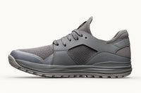 Lems Shoes - Men's Mesa Shoe