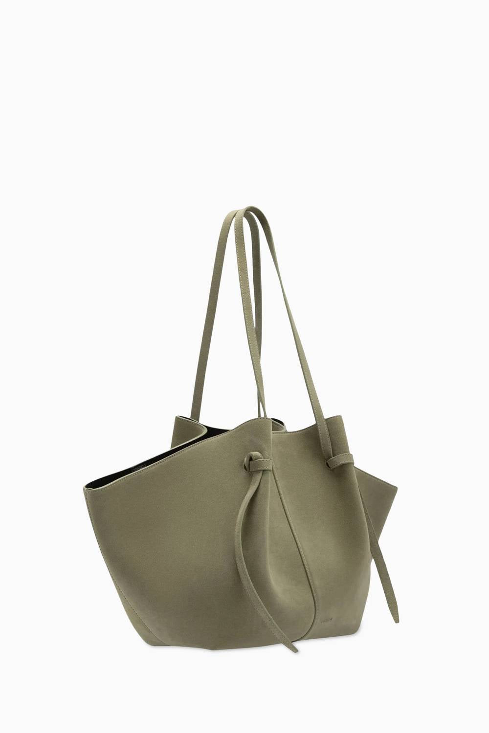 Yuzefi - Women's Mochi Large Tote Bag