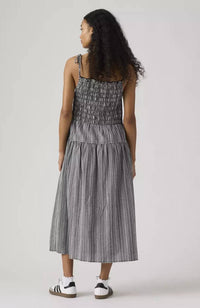 Levi'S - Monaco Midi Sundress