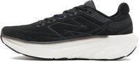 New Balance - Women's Fresh Foam X 1080 V13 Running Shoe