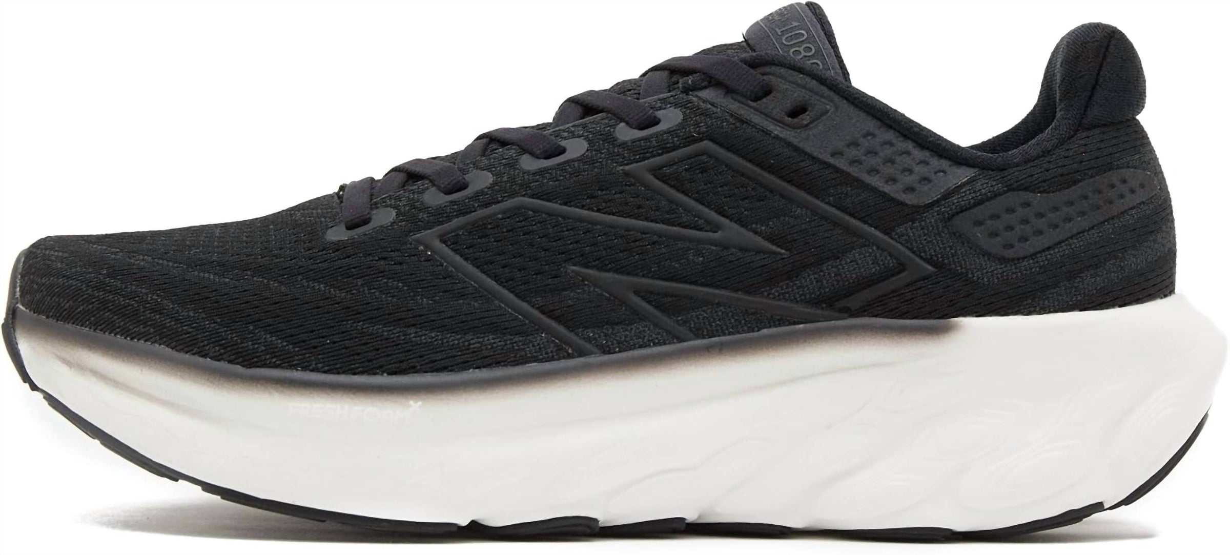 New Balance - Women's Fresh Foam X 1080 V13 Running Shoe