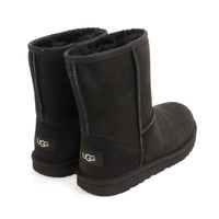 Ugg - Girl's Classic Ii Boot