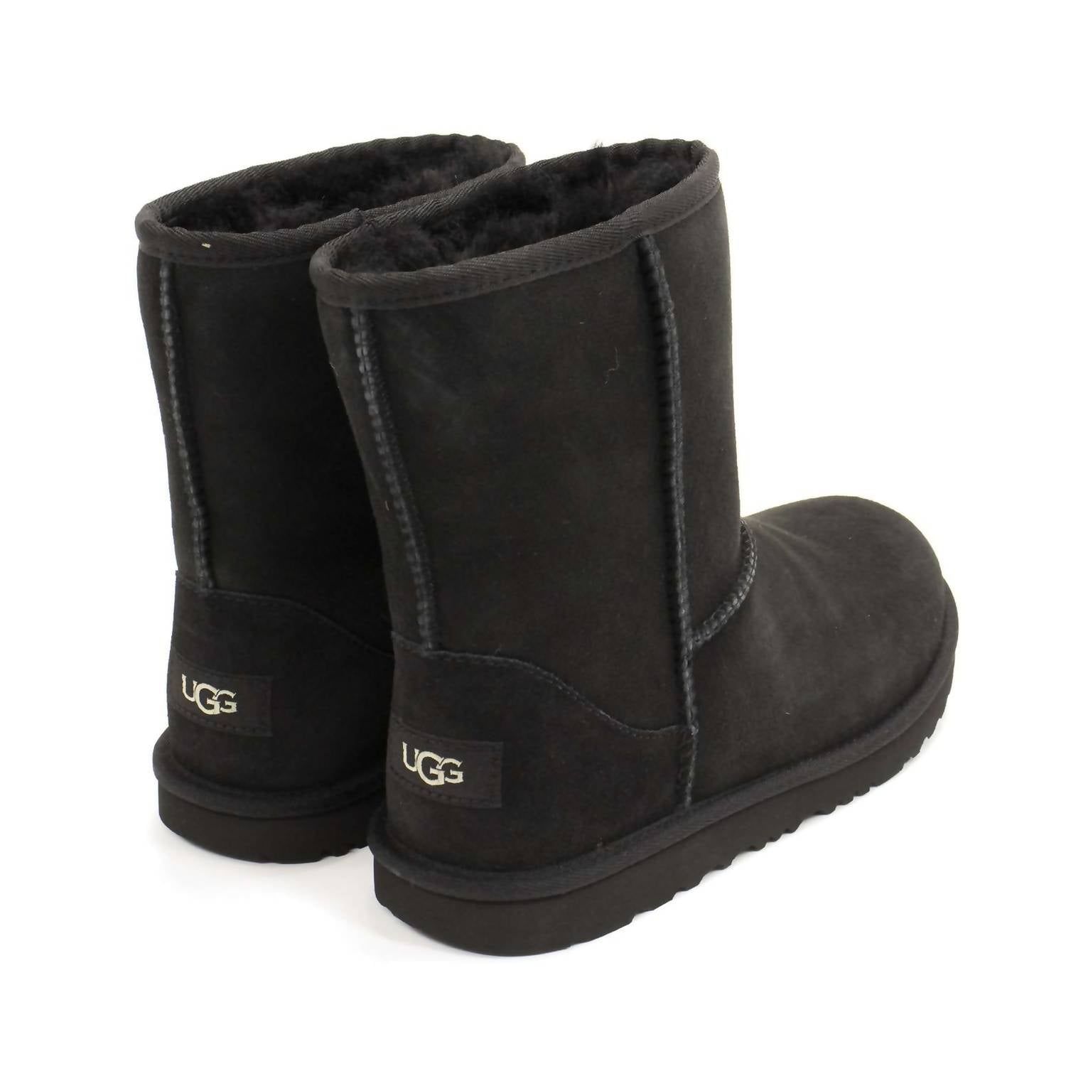 Ugg - Girl's Classic Ii Boot