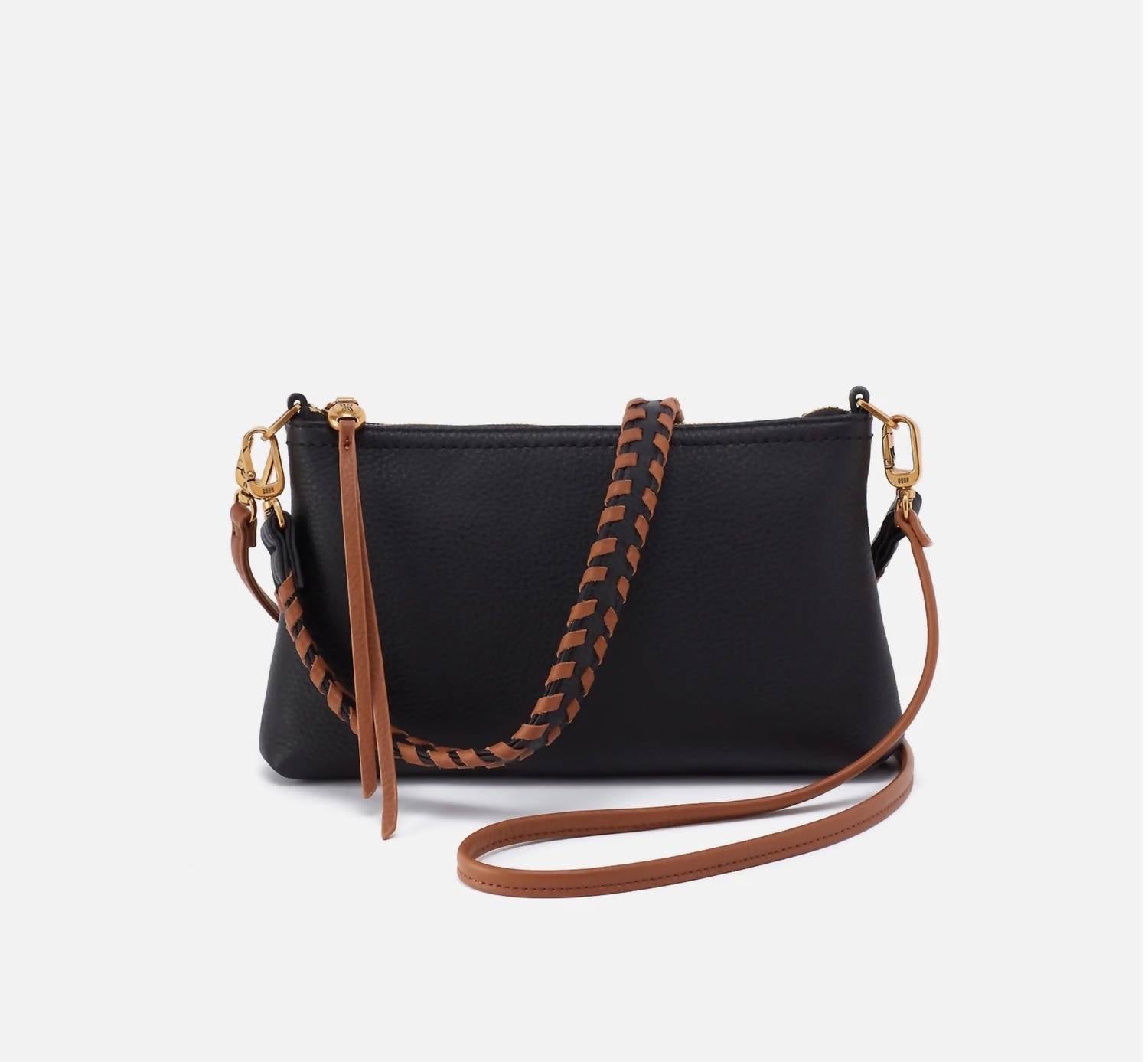 Hobo - Women's Darcy Crossbody Bag