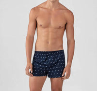 Ron Dorff - Dad Boxer Shorts