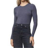 Splendid - Bamboo Long Sleeve Tee