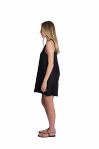 Posse - Poppy Mini Dress