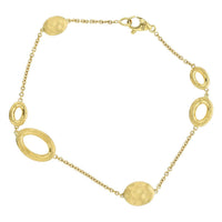 Marco Bicego - Women's 18k Siviglia Bracelet