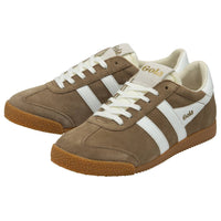 Gola - Classics Women's Elan Sneakers