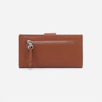 Hobo - Women's Essential Bifold Wallet