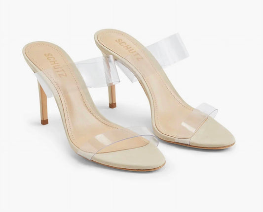 Schutz - Women's Ariella Sandal