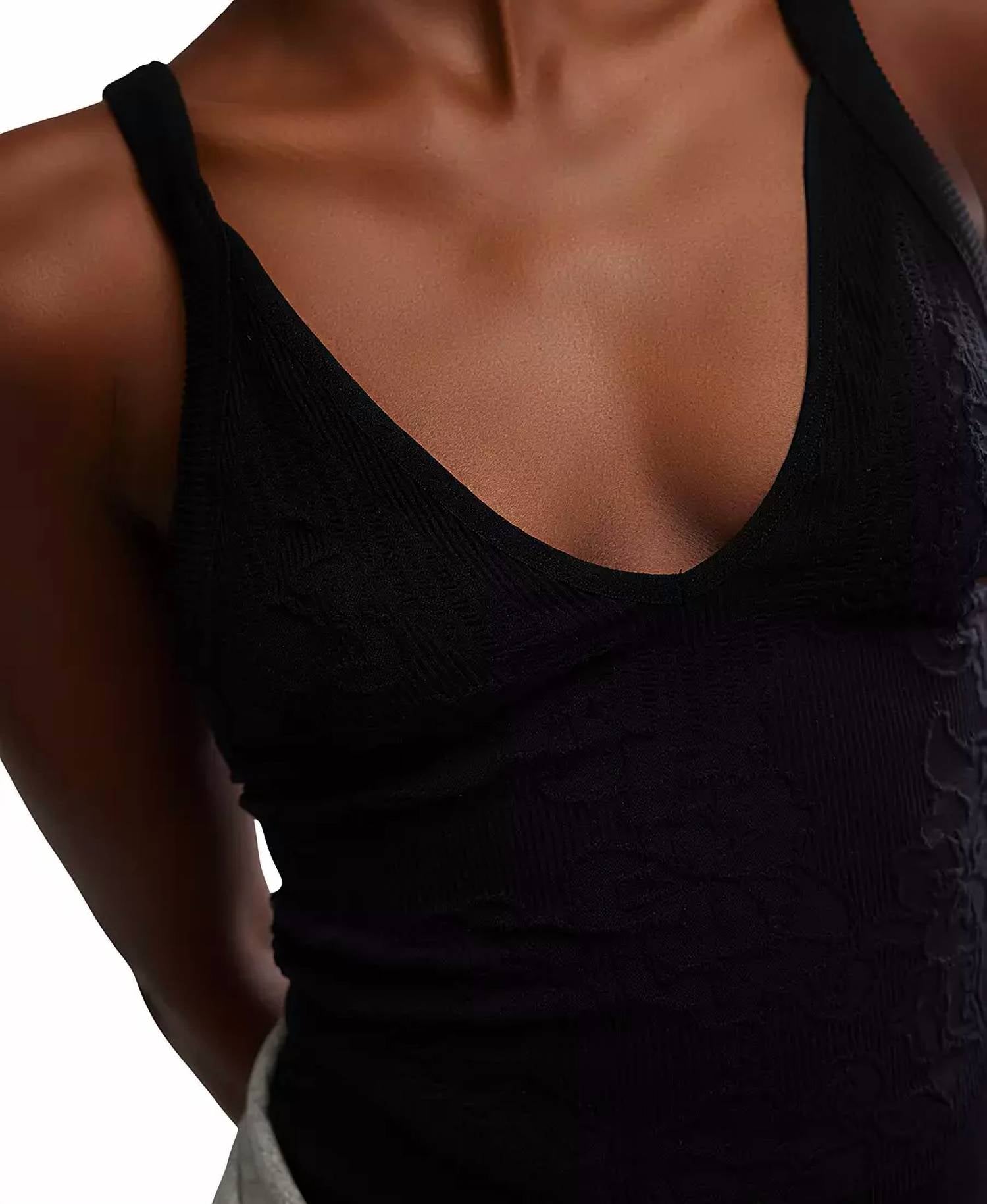 Fp Movement - Day Dream Cami