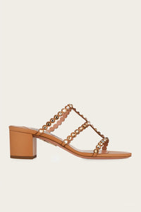 Aquazzura - Women's Tequila Sandals