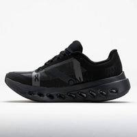 On - Women's Cloudsurfer Next Running Shoes