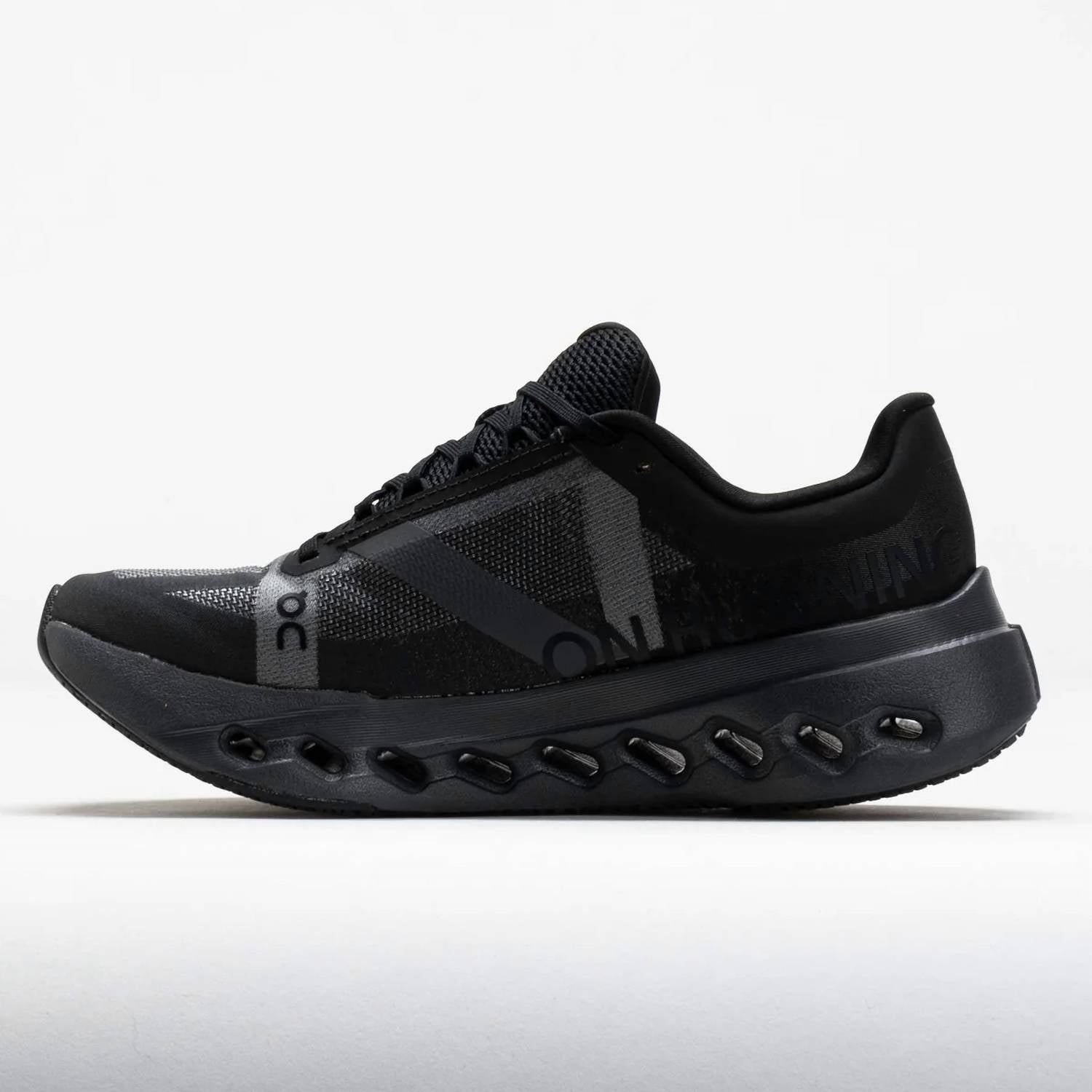 On - Women's Cloudsurfer Next Running Shoes