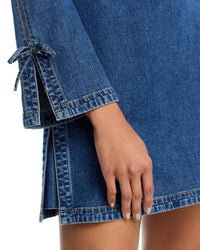 Cinq A Sept - Aster Mini Dress