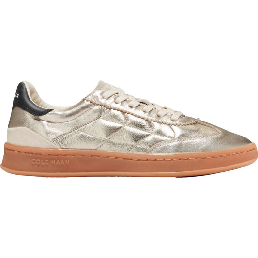 Cole Haan - Women's Grandpro Breakaway Sneaker