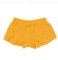 Katie J Nyc - Kids Camp Dylan Shorts