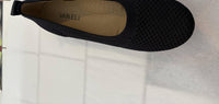 Vaneli - Women’s Suvi Stretch Knit Shoe