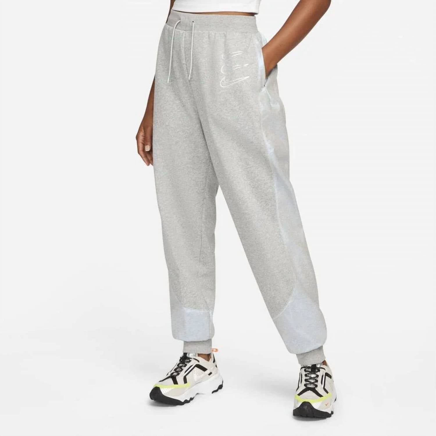 Nike - Sportswear Tech Fleece Joggers