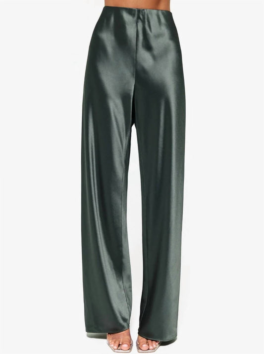 Cami Nyc - Bristol Pant